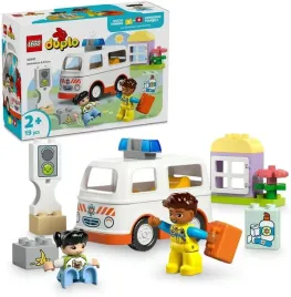 lego-duplo-karetka-z-kierowca-10447