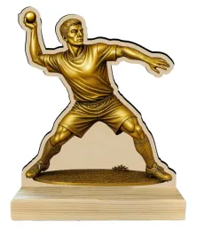 statuetka-rzut-pileczka-palantowa-czworboj-trofeum-nagroda-nadruk-19cm