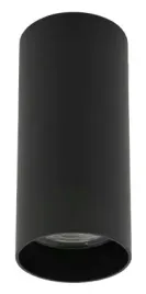 nowodvorski-lampa-oprawa-sufitowa-mono-black-s-1x-gu10-10w-ip20-10778