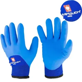 rekawice-robocze-ocieplane-engelbert-strauss-evertouch-rekawice-zimowe-11