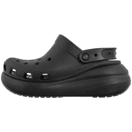 klapki-classic-crush-clog-207521-001-roz-37-38-i-w7-i-24cm