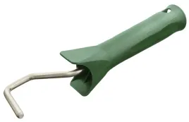 raczka-malarska-do-walka-6-50mm-stalco-s-38899