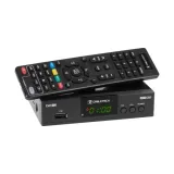 tuner-dvb-t2-h-265-hevc-cabletech