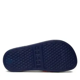 klapki-adidas-adilette-aqua-gv7856-roz-37-1-3