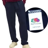 spodnie-dresowe-dres-fruit-light-deep-navy-l