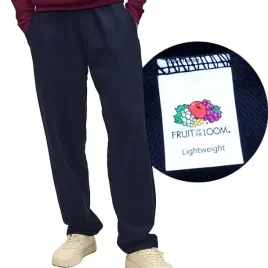 spodnie-dresowe-dres-fruit-light-deep-navy-l