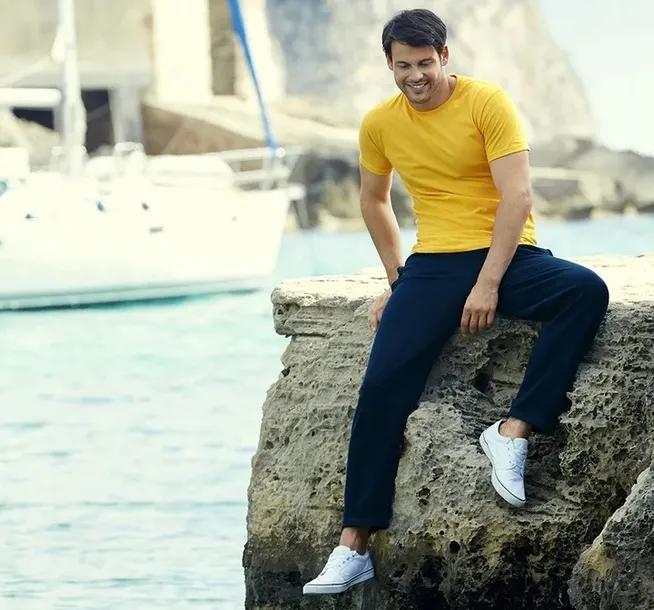 spodnie-dresowe-dres-fruit-light-deep-navy-l-marka-inna-marka