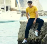 spodnie-dresowe-dres-fruit-light-deep-navy-l-marka-inna-marka