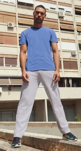 spodnie-dresowe-dres-fruit-light-deep-navy-l-zapiecie-brak