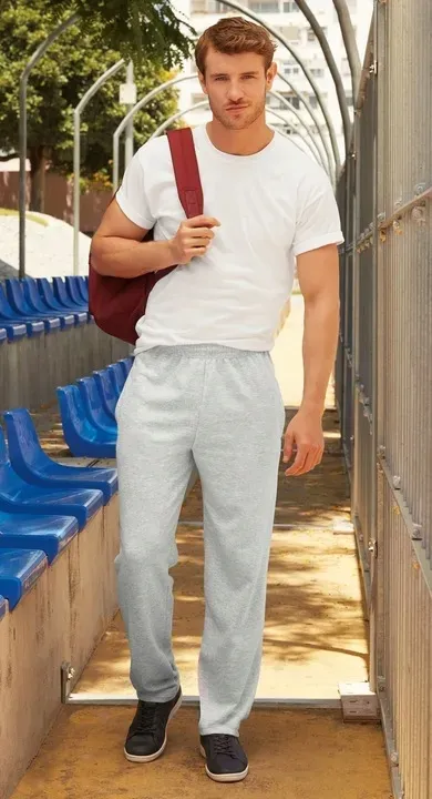 spodnie-dresowe-dres-fruit-light-deep-navy-l