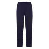 spodnie-dresowe-dres-fruit-light-deep-navy-l-kolor-bezbarwny