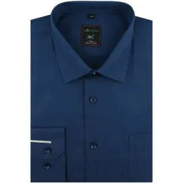 koszula-meska-elegancka-wizytowa-biznesowa-do-garnituru-regular-a177