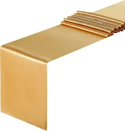 zloty-bieznik-na-stol-satyna-material-satynowy-andrzejki-swieta