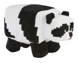 minecraft-panda-pluszak-maskotka-poduszka-ksztaltka-37x23cm