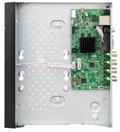 rejestrator-analogowy-monitoringu-ahd-tvi-cvi-do-2mpx-1080p-dvr-208g-k1
