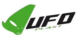 prowadnica-lancucha-slizg-ufo-ktm-sx-exc-sxf-30percent-wyprzedaz