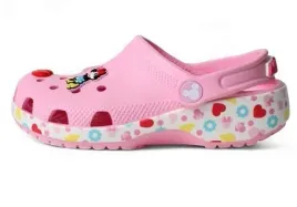 klapki-dzieciece-crocs-clg-mickey-211147-90h-r-295