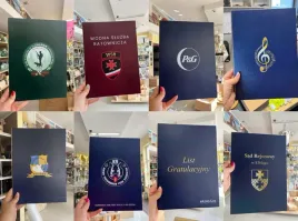 100x-okladka-na-dyplom-z-grawerem-lub-z-nadrukiem