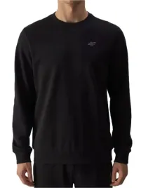 bluza-4f-4fwmm00tswsm1465-20s-r-m-dresowa-meska-nowa