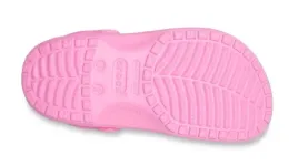 klapki-dzieciece-crocs-classic-206991-6sw-r-345