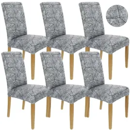 zestaw-6-szt-pokrowce-pokrowiec-na-krzeslo-szary-wzory-elastyczny
