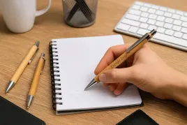 100x-dlugopis-bambusowy-z-logo-eko-gadzet-dlugopisy-grawerowane-automat