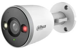 kamera-wifi-5mpx-dahua-ipc-f5dp-il-detekcja-dual-light-slot-sd-256g-audio