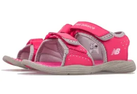 sandaly-new-balance-k2004grp-roz-385