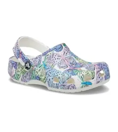 klapki-dzieciece-crocs-208297-94s-roz-33-34