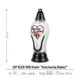 znicz-dla-babci-na-dzien-babci-znicz-dedykacja-kochanej-babci-na-cmentarz