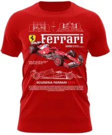 koszulka-ferrari-meska-f1-t-shirt-ferrari-sf-25-prezent-dla-mezczyzny