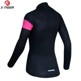 bluza-rowerowa-rowerowa-damska-zimowa-ocieplana-dobra-aerodynamika-pro-l