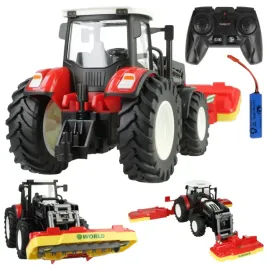 duzy-traktor-maszyna-rolnicza-zabawka-na-pilota-r-c-kosiarka-do-trawy-xxl