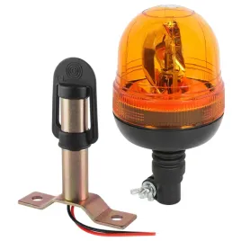 zestaw-kogut-ostrzegawczy-na-trzpien-h1-e8-12-24v-trzpien-fig-03-typ-t