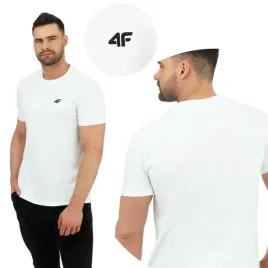 t-shirt-meski-4f-koszulka-bawelniana-sportowa-xxl-ttshm2256-ss25