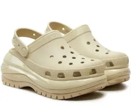klapki-crocs-crush-207988-2y2-r-39-40