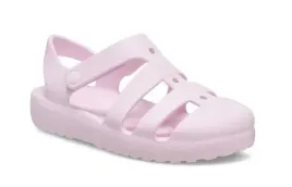 klapki-crocs-fisherman-210625-6zw-r-295