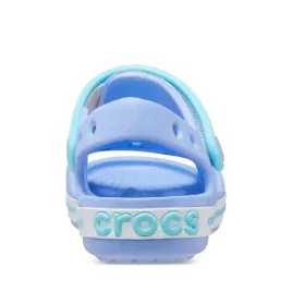 sandaly-dzieciece-crocs-12856-5q6-roz-19-20-i-c4
