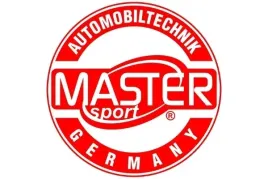 wahacze-przod-do-ford-mondeo-mkiii-mk3-00-07-master-sport-germany
