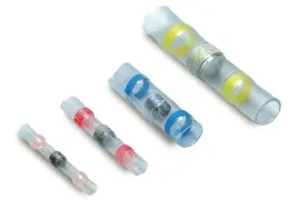 zlaczka-tulejkowa-do-cynowania-15-25mm2-trytyt-ttn-40