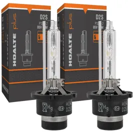 zarniki-samochodowe-xenon-d2s-6000k-zimna-biel-50percent-swiatla-hoalte-35w-kpl