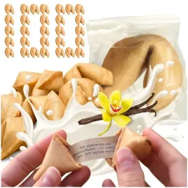 ciasteczka-z-wrozba-podziekowania-dla-gosci-na-komunia-slub-chrzest