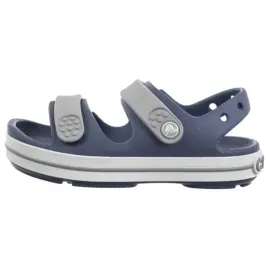 sandalki-crocs-crocband-cruiser-209424-45o-roz-23-24