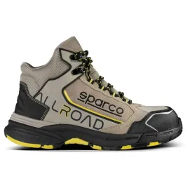 buty-robocze-sparco-41-meskie-bhp-obuwie-robocze-wysokie-allroad-stone-s3