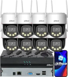 zestaw-monitoringu-dahua-8-kamer-wifi-5mpx-p5f-pv-pro-wizcolor-led-ai