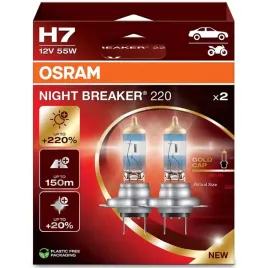 osram-h7-night-breaker-220-mocne-biale-swiatlo-zarowki-220percent-12v-55w-kpl