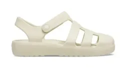 klapki-crocs-fisherman-210625-0lh-r-335