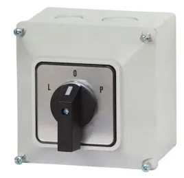 wylacznik-w-obudowie-l-p-32a-3-fazowy-f3-0207-f-elektro