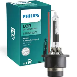 d2r-philips-x-treme-vision-xenon-gen2-20percent-zarnik-ksenonowy-35w-85v-p32d-3