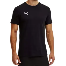 meska-czarna-koszulka-t-shirt-puma-bawelniana-sportowa-na-codzien-r-m